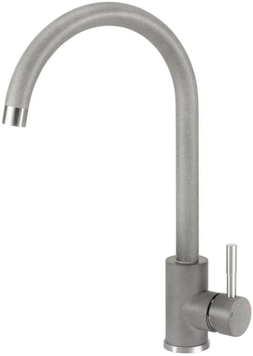 Кухонный смеситель SKF 850 ST