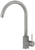 Кухонный смеситель SKF 850 ST