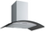 Arco 60 Inox