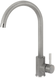 Кухонный смеситель SKF 850 ST - 1