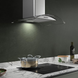 Arco 60 Inox - 2