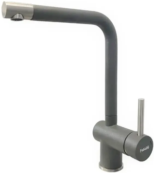 Кухонный смеситель FKM 45 SS