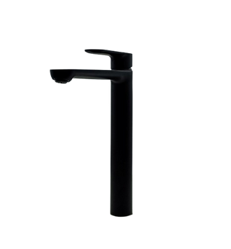 Смеситель для раковины Modena 10201 Black