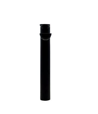 Смеситель для раковины Modena 10201 Black