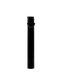 Смеситель для раковины Modena 10201 Black