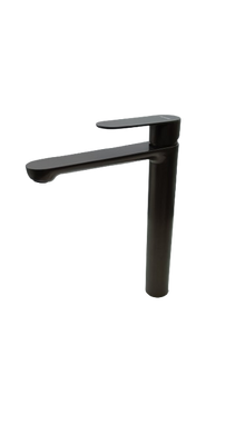 Змішувач для раковини Modena 10202 Graphite