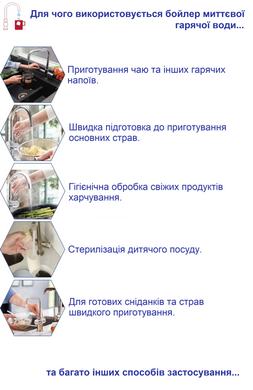 9840