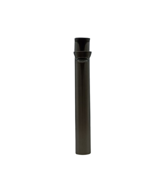 Змішувач для раковини Modena 10202 Graphite