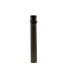 Змішувач для раковини Modena 10202 Graphite