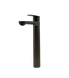 Змішувач для раковини Modena 10202 Graphite