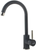 Кухонный смеситель SKF 850 ST