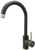 Кухонный смеситель SKF 850 ST