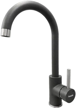 Кухонный смеситель SKF 850 ST