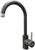 Кухонный смеситель SKF 850 ST