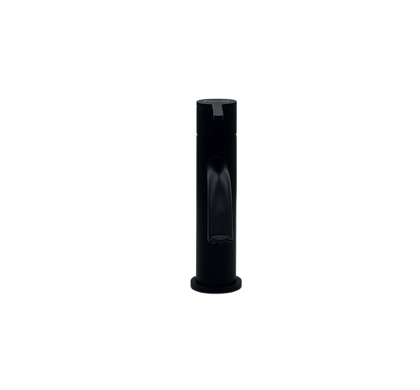 Змішувач для раковини Nuova 50101 Black