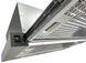 NeoSlim 60 - 6