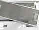 NeoSlim 60 - 4