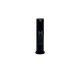 Змішувач для раковини Nuova 50101 Black