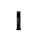 Смеситель для раковины Nuova 50102 Graphite