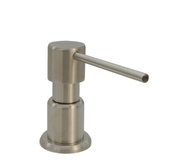 Дозатор Fabiano FASD 280