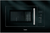Мікрохвильова піч FBM 2602G Black