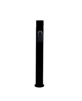 Змішувач для раковини Nuova 50201 Black