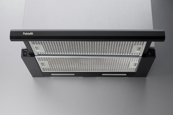 NeoSlim 60