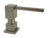 FASD 290 Inox (дозатор для мила)