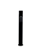 Змішувач для раковини Nuova 50201 Black