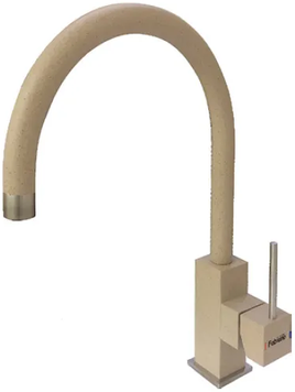 Кухонный смеситель FKM 50 SS