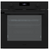 FBO 540 Lux Diamond Black