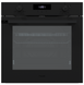 FBO 540 Lux Diamond Black - 1