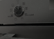 FBO 540 Lux Diamond Black - 4