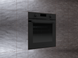 FBO 540 Lux Diamond Black - 6