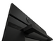 FBO 540 Lux Diamond Black - 3