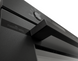 FBO 540 Lux Diamond Black - 2