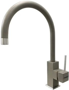 Кухонный смеситель FKM 50 SS