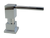 FASD 290 Inox (дозатор для мила)