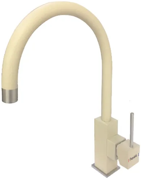 Кухонный смеситель FKM 50 SS
