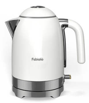 FWK 1002