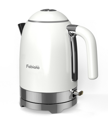 FWK 1002