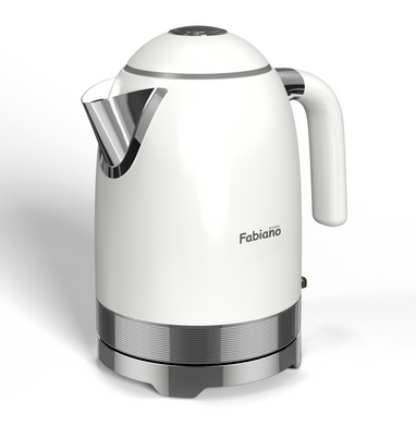 FWK 1002