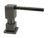 FASD 290 Inox (дозатор для мила)