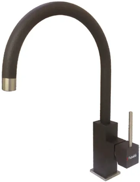 Кухонный смеситель FKM 50 SS