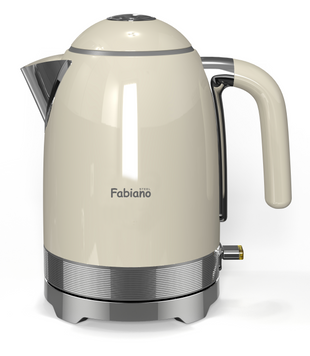 FWK 1002