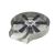 FCR 0010