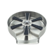 FCR 0010 - 2