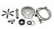 FCR 0010 - 7