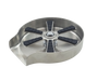 FCR 0010 - 3