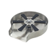 FCR 0010 - 1